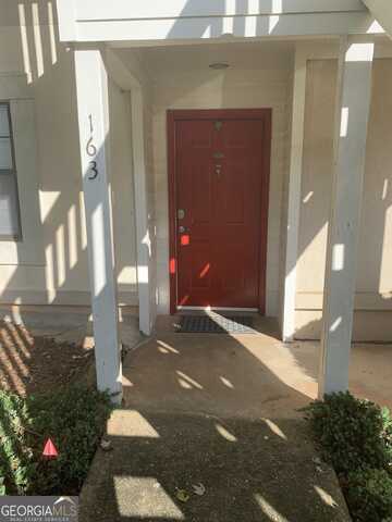 290 Appleby, Athens, GA 30606