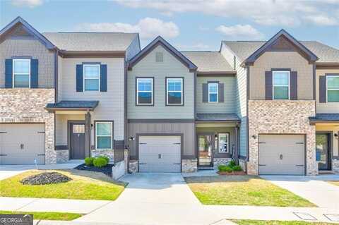 7154 SW CHARA, Atlanta, GA 30331