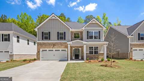 13579 Whitman, Covington, GA 30014