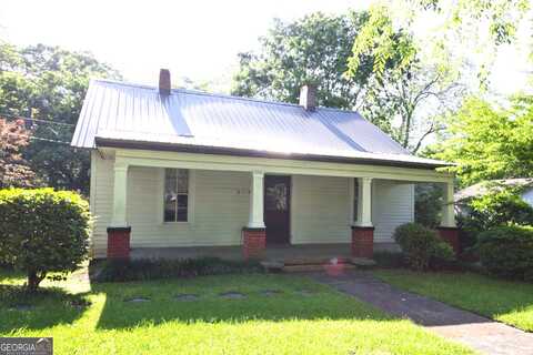 2194 Brown, Covington, GA 30014