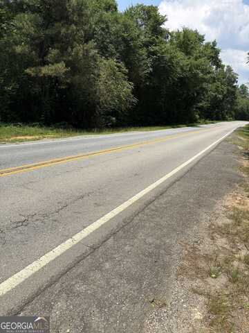 0 Bill Rutledge, Winder, GA 30680