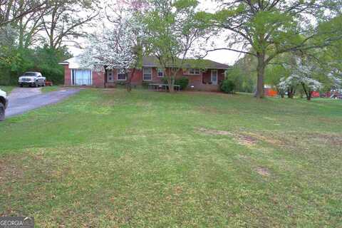 483 Simmons, Trion, GA 30753