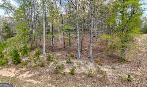 25 Oakhurst, Oxford, GA 30054