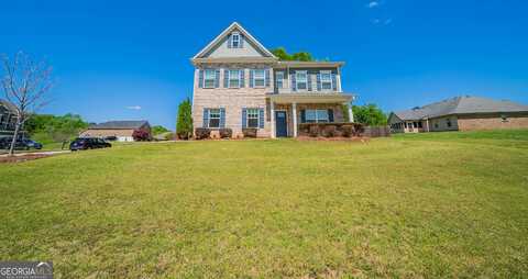 10 Edgewater, Covington, GA 30016