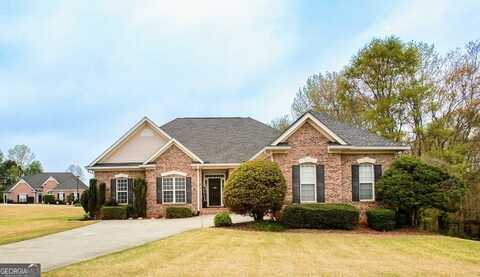 118 Jasmine, Villa Rica, GA 30180