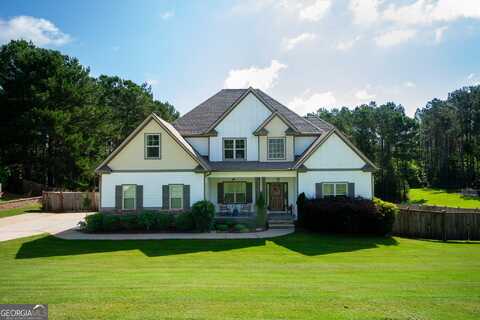 571 Kory, Newnan, GA 30263