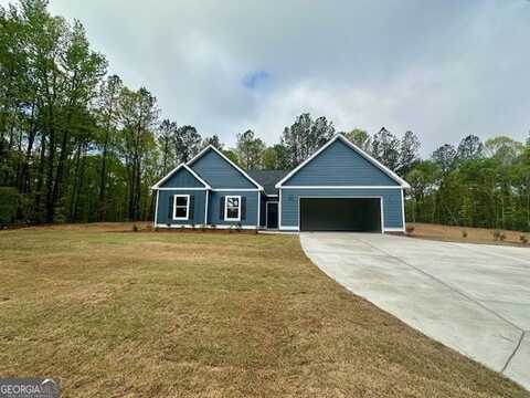 302 Lakeside, Lagrange, GA 30240