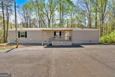 214 Refuge Valley, Jasper, GA 30143