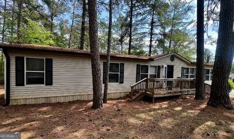 3735 FIR, Buford, GA 30518