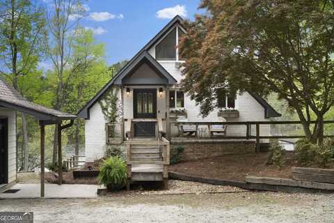 180 Lake Coweta, Newnan, GA 30263