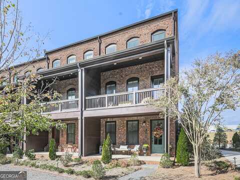 6380 Cortland, Alpharetta, GA 30005