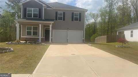 184 Grafton, Hampton, GA 30228