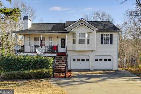 674 Fairview, Dallas, GA 30157