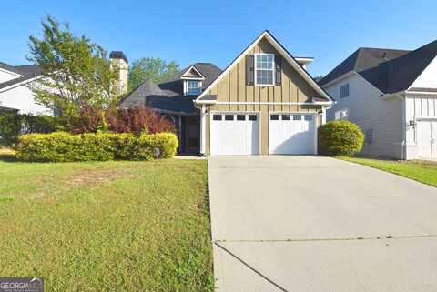 249 Turnbridge, Peachtree City, GA 30269
