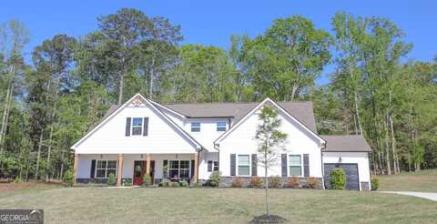47 Roxie, Newnan, GA 30263