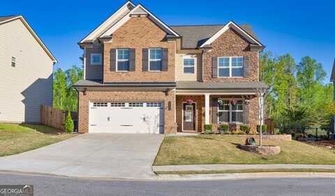 4357 Birch Meadow, Gainesville, GA 30504