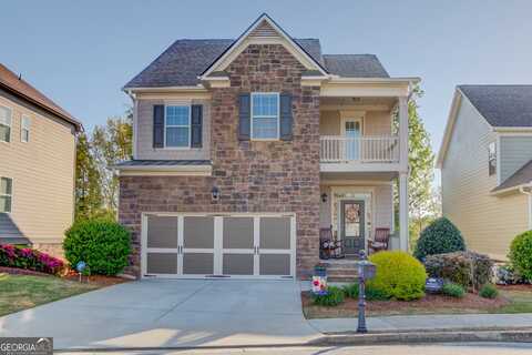 6864 Big Sky, Flowery Branch, GA 30542