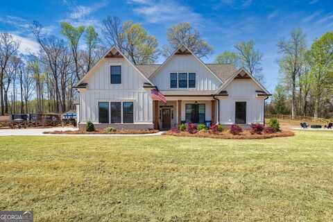 567 Storey, Jefferson, GA 30549