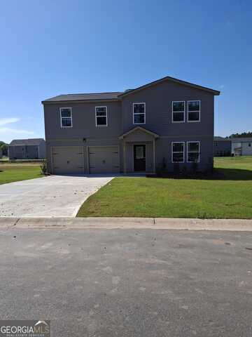 305 Cody, Macon, GA 31216