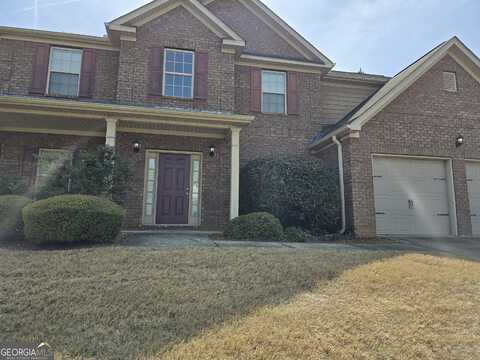 1440 Gallup, Stockbridge, GA 30281