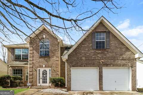 1935 Cutters Mill, Lithonia, GA 30058