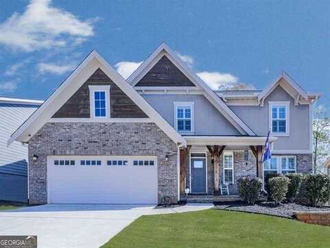 815 Commerce, Canton, GA 30114