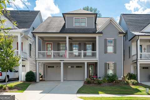 319 Riverton, Woodstock, GA 30188