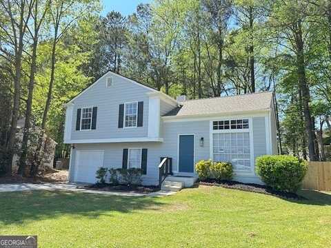 6213 Marbut Farms Chase, Lithonia, GA 30058