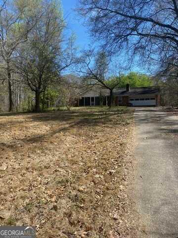 964 Ridgeway Church, Commerce, GA 30529