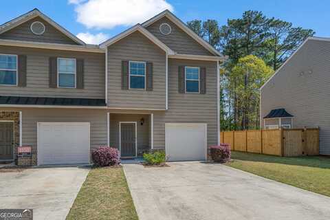 5207 Birch, Oakwood, GA 30566