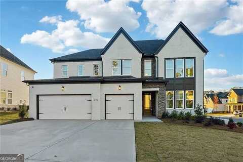 1925 Harken, Marietta, GA 30064