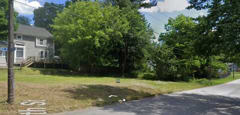 538 GRAND Street, Corry, PA 16407