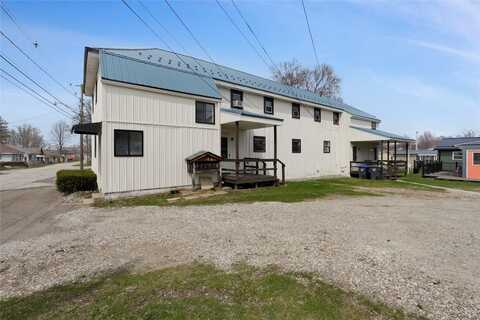 179 KELSO Drive, Erie, PA 16505