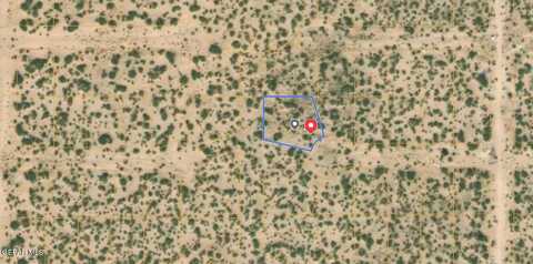 undefined, Horizon City, TX 79928