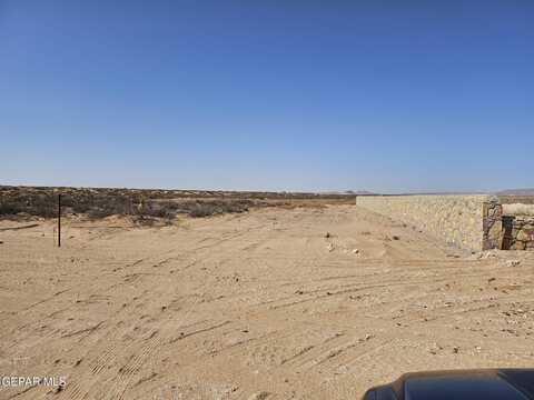 undefined, Horizon City, TX 79928