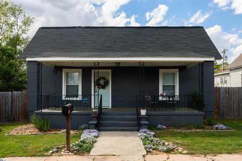 21 Webb Street, Greenville, SC 29605