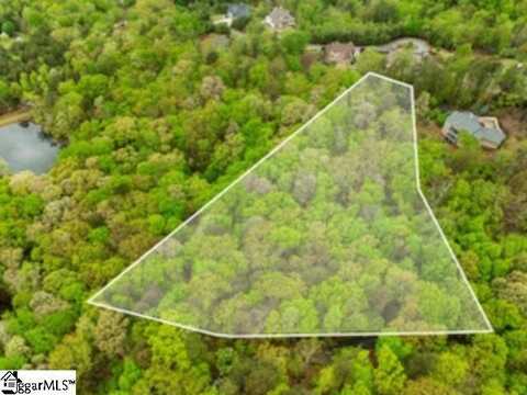 19287 Patrol Club Road, Greenville, SC 29609