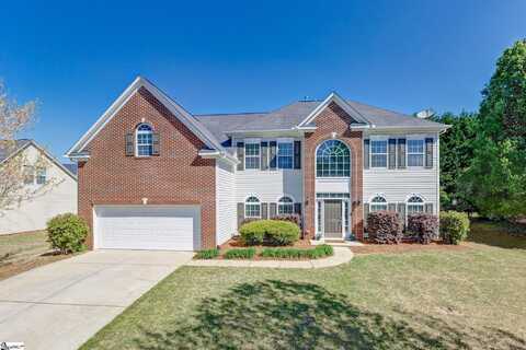 102 Winding River Lane, Simpsonville, SC 29681