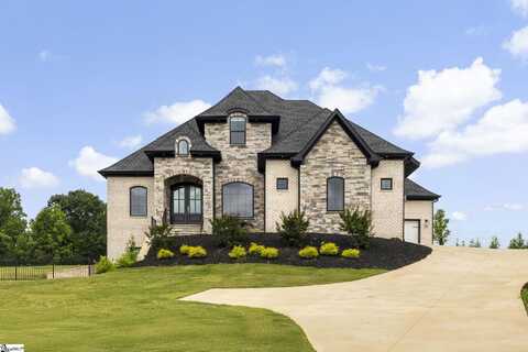 474 N Tidewater Trail, Inman, SC 29349