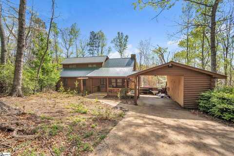 302 Doe Run, Pickens, SC 29671