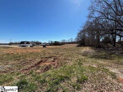 140 Meeting House Road, Gaffney, SC 29341