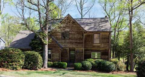 7 Pebble Creek Way, Taylors, SC 29687