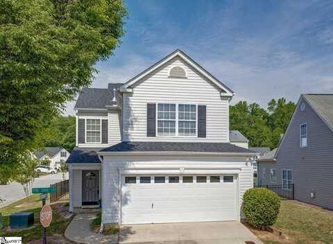 101 Pin Oak Court, Easley, SC 29642