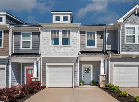 15 Meteora Way, Greenville, SC 29609