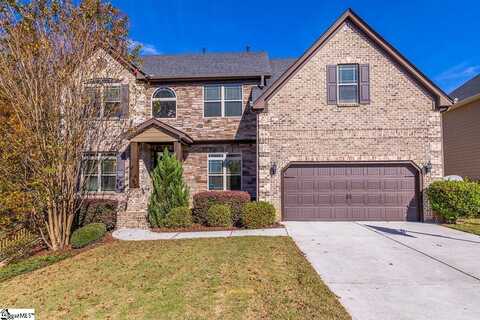 444 Jameswood Court, Greer, SC 29651