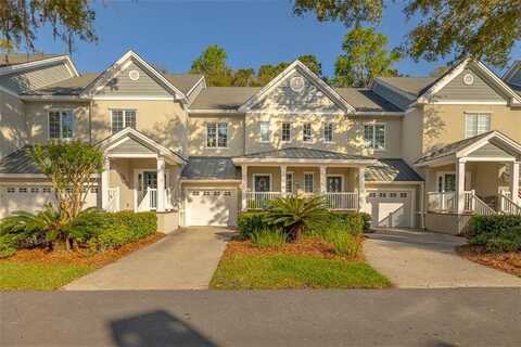 24 Kiln Circle, Saint Simons Island, GA 31522