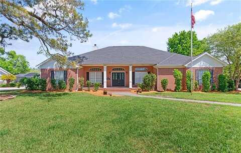 911 Larkspur Lane, Saint Marys, GA 31558
