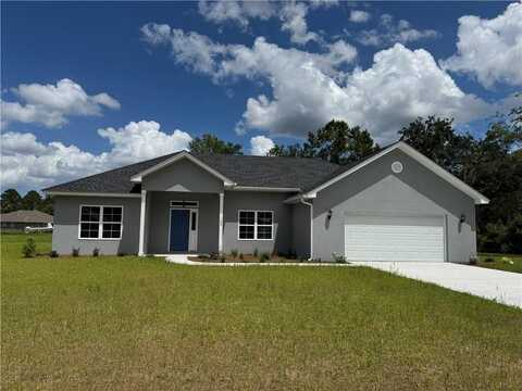 100 Haven Court, Brunswick, GA 31523