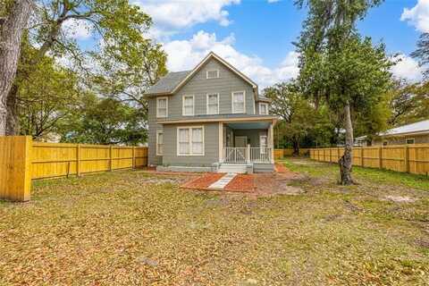 610 Newcastle Street, Brunswick, GA 31520
