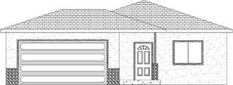 2647 B 1/2 Road, Grand Junction, CO 81503